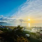 Sol Y Playa Apartman *