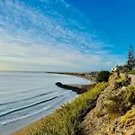 Apartman Sol Y Playa Playa del Inglés
