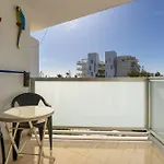 Sol Y Playa