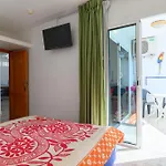 Sol Y Playa Apartman Playa del Inglés