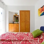 Sol Y Playa Apartman