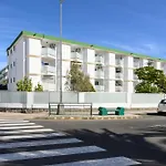 Apartman Sol Y Playa