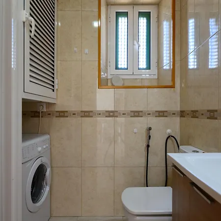 Sol Y Playa 아파트 플라야 델 잉글스