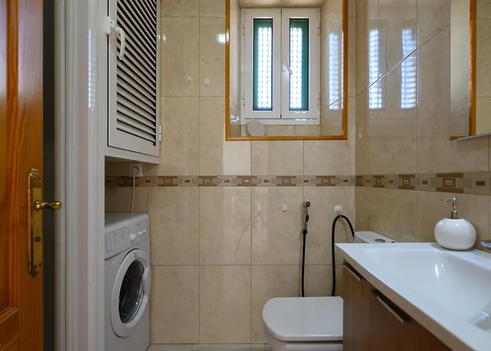 Sol Y Playa Appartement Playa del Inglés